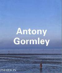 Antony Gormley