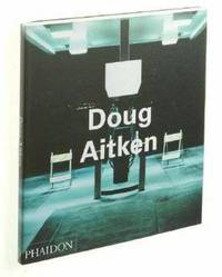 Doug Aitken