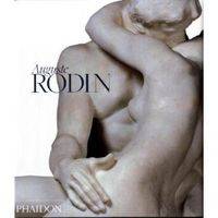 Auguste Rodin