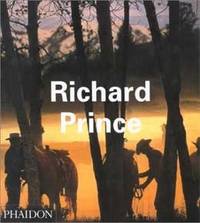 Richard Prince