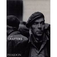 Grafters