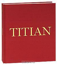 Titian
