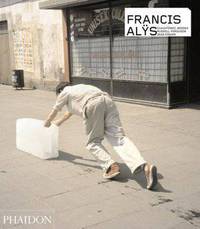 Francis Alys