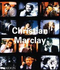 Christian Marclay