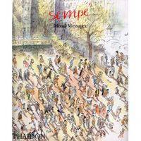 Sempe: Mixed Messages