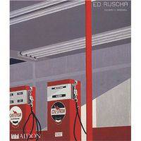 Ed Ruscha