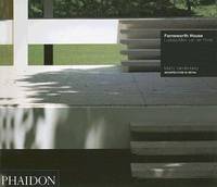 Farnsworth House