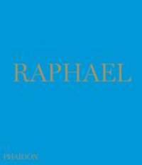Raphael