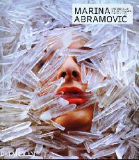 Marina Abramovic