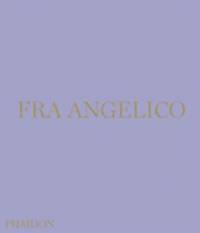 Fra Angelico