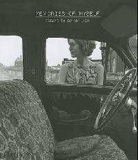 Danny Lyon: Memories of Myself