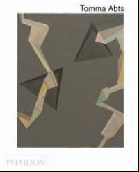 Tomma Abts