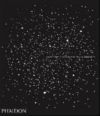 David Malin. Ancient Light - A Portrait of the Universe
