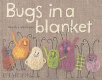 Bugs in a Blanket