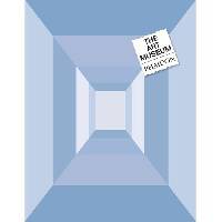 The Art Museum