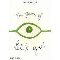 The Game of Let's Go!