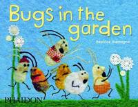 Bugs in the Garden
