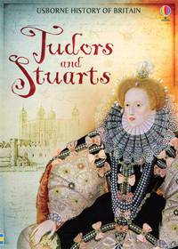 Tudors and Stuarts Ned