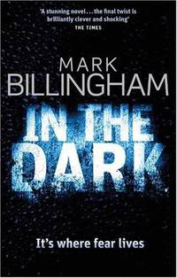 In the Dark