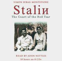 Stalin