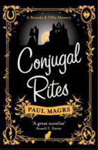 Conjugal Rites