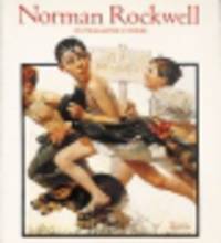 Norman Rockwell (Tiny Folio )