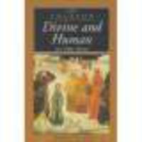 Divine & Human & Other Stories
