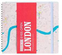 Ideo Eyes Open: London