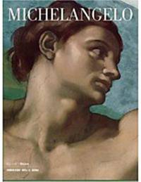 Michelangelo