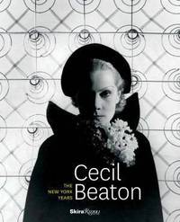 Cecil Beaton: The New York Years