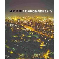 New York: A Photographers City