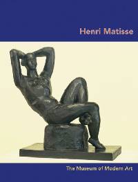 Henri Matisse