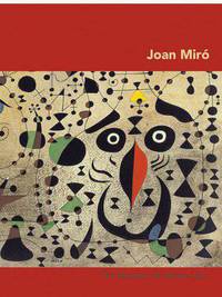 Joan Miro