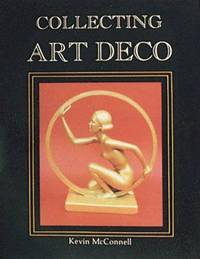 Collecting Art Deco