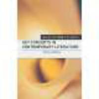 Key Concepts in Contemporary Literature