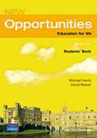 New Opportunities Placement Tests - All Levels (Gratis)