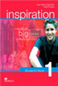 Inspiration