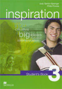 Inspiration 3