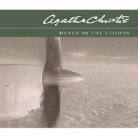 Death in the Clouds (Hercule Poirot Series)