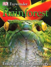 Rainforest