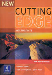 Cutting Edge
