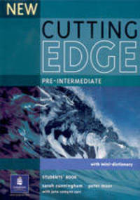 Cutting Edge