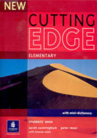 Cutting Edge Digital El CDROM