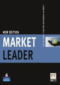 Market Leader NEd Up-Int Test File