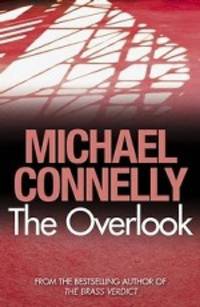 The Overlook