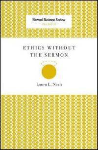 Ethics Without the Sermon