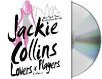 Lovers and Players