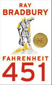 Fahrenheit 451 (Ned)