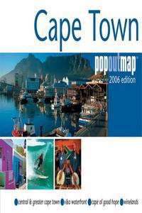 Capes: Design Ideas for Renovating, Remodeling, and Building New