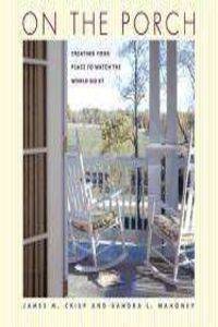 On the Porch